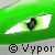 Vypor's avatar