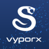 VyporX's avatar