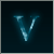 Vypre's avatar