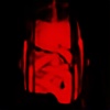 Vyrag's avatar