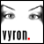 vyron's avatar