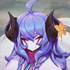 Vyrrinth's avatar