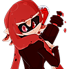 VyrusVoyd's avatar