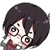 VysAries's avatar