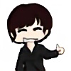 VyseRogueKing's avatar