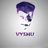 VyshnavVk's avatar