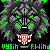 VysinFoxWind's avatar