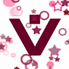 vysy-vinainside's avatar