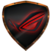 vytngok1992's avatar