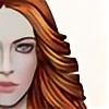 Vyvienne09's avatar