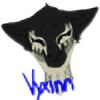 Vyxinn's avatar