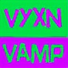 VyxnVamp's avatar