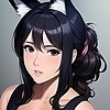 Vyxs1n's avatar