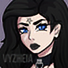 Vyzheia's avatar