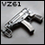 VZ61's avatar