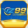 vz99appcom's avatar