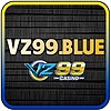 vz99blue's avatar