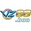vz99boo's avatar