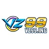 vz99locker's avatar