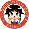 Vza004's avatar