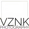 vznk's avatar