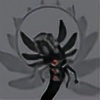 vzor33k-jelena's avatar