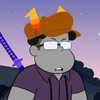 w00dfur's avatar
