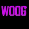 W00G's avatar