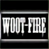 w00t-fire's avatar