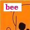 W00tBEE's avatar