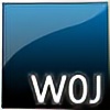W0J's avatar