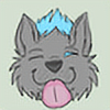 W0lf-85's avatar