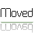 W0LF-UNC3RTAIN's avatar