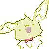 W0lf00's avatar