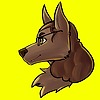 W0lf0s-Bork's avatar