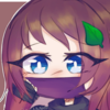 W0lfCake's avatar