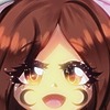 W0lfcoffee's avatar