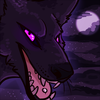 W0lfError's avatar