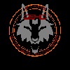 W0lfFan's avatar