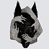 W0lfGH057's avatar