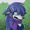 W0lfmare's avatar