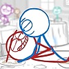 W0nd3rw4ffl3zzz's avatar