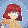 w0nderPumpkin's avatar