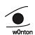 w0nton's avatar