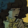 w0o0o's avatar