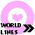 w0rld-l1nes's avatar
