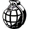 W1322's avatar