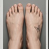 w1391385553's avatar