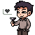 W13thenose's avatar