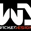 W1ckeDesigns's avatar